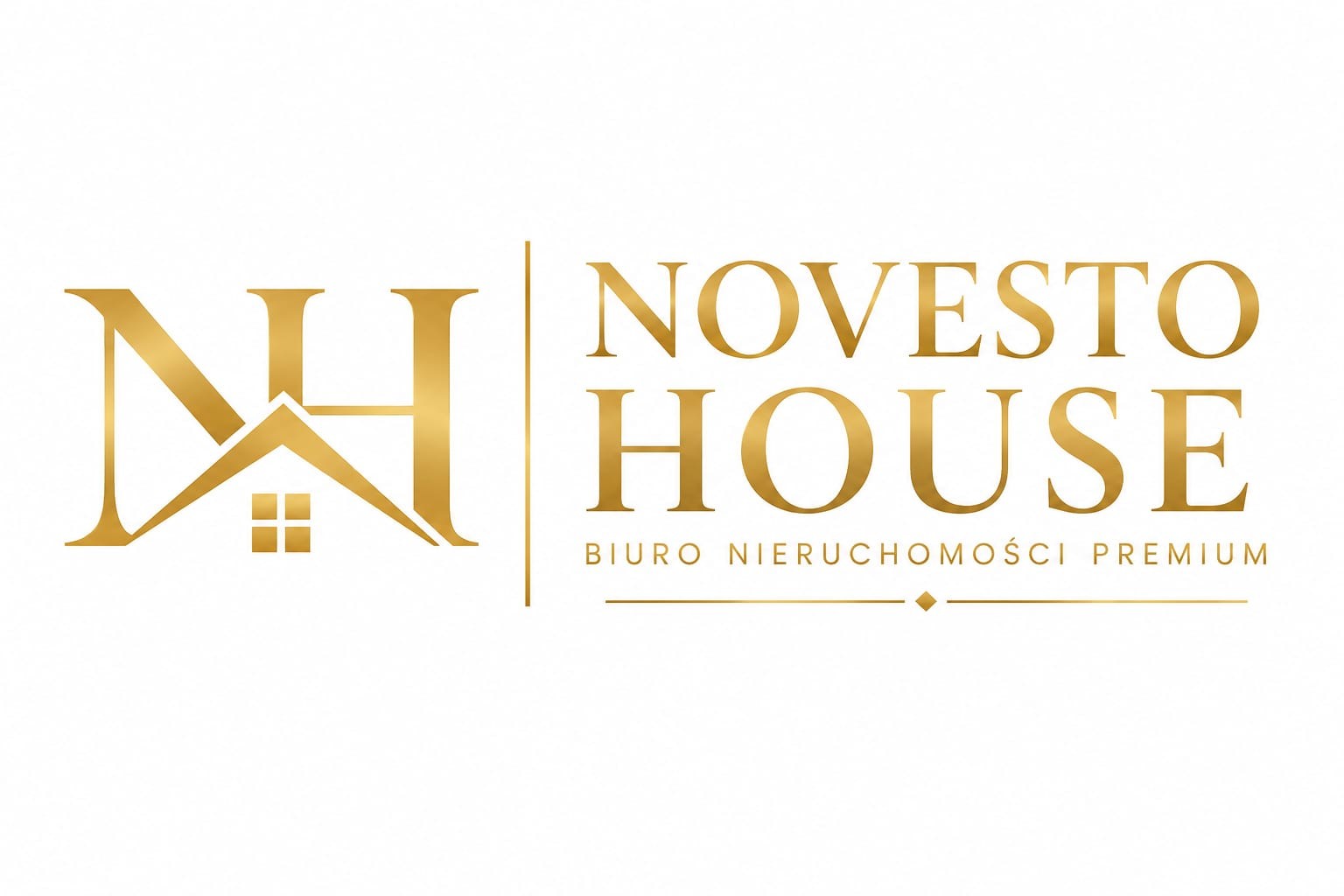 BIURO NIERUCHOMOŚCI PREMIUM